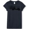 Women's Accelerator Cool-Dry T-shirt Thumbnail